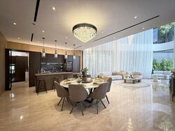 Stevens Road (D10), Detached #496278831